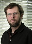 Prof. dr. Bert-Jaap Koops
